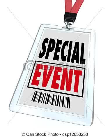 Keeping you informed on all Events and Parties happening Around you...#EventsNG #EventsThisWeekend