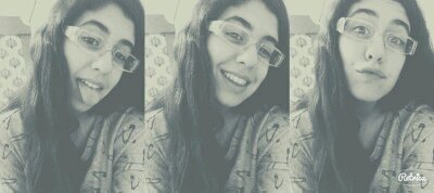 Good vibes inta:mariigomeza ✌ ESSR.