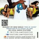 June Gee - @IamJuneGee - Twitter