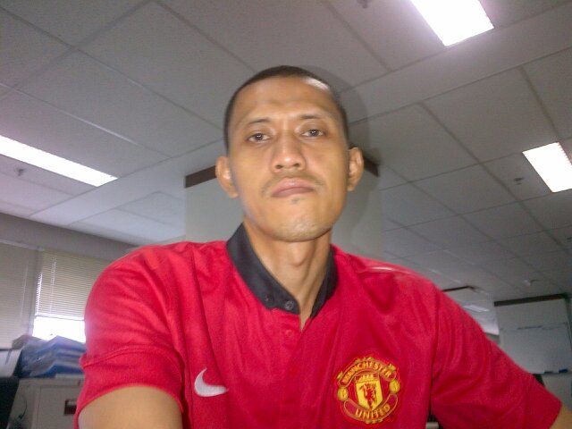 Be your self. Ok....add my pin 2885826C