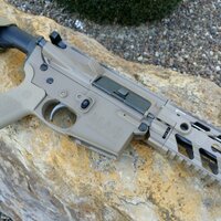 MAG TACTICAL SYSTEMS (@magtacsys) 's Twitter Profile