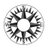 VisionsVHG's profile image
