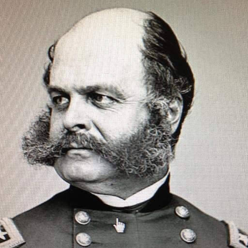 CapitolEthan's profile picture. COYS!