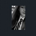 Eve Ritchie✌️ - @EveRitchie1 - Twitter