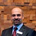 Chris El-Araj (@celaraj) Twitter profile photo