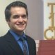 Business Development Manager for Accounting Principals. Connecting top talent to top companies in Phoenix