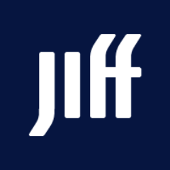 Jiff has joined forces with @CastlightHealth! Follow us there for updates on our next chapter. https://t.co/Iw0O1TpvAI