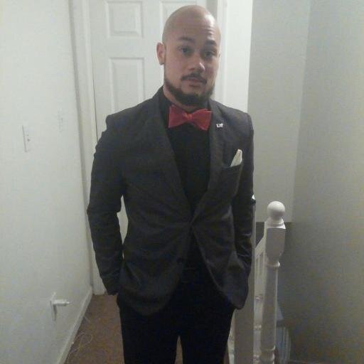 ΗΩ NUPE ♦️VA BEACH BRONCOS ODU GRAD