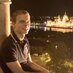 Thomas (@travelguidech) Twitter profile photo