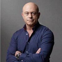 Ross Kemp(@RossKemp) 's Twitter Profileg