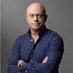 Ross Kemp (@rosskemp) Twitter profile photo Ross Kemp (@rosskemp) Twitter profile photo