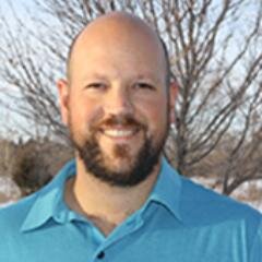 Accelerate Chiropractic & Rehab
