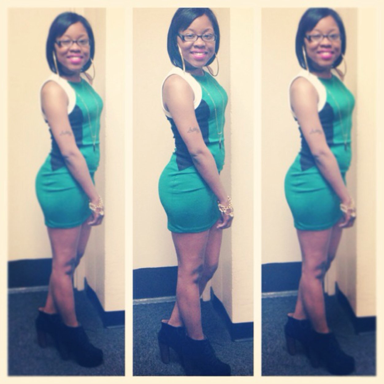 24|Mommy|704|BurgCountyRoy|LovingLife|FreeBoosie