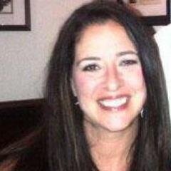 jenngamberale's profile picture. Busy mom, balancing a great job and great kids!