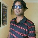 ajmal bin mammikutty (@0533850369) Twitter