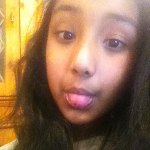 Just because you no my name don't think you no my life story! Follow me if you agree :) my quotes are only true;whether you like them or not! ♥ JCAT for life!♥