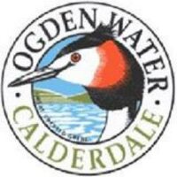 Ogden Water Halifax(@OgdenWater) 's Twitter Profileg