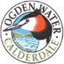 Ogden Water Halifax (@OgdenWater) Twitter profile photo