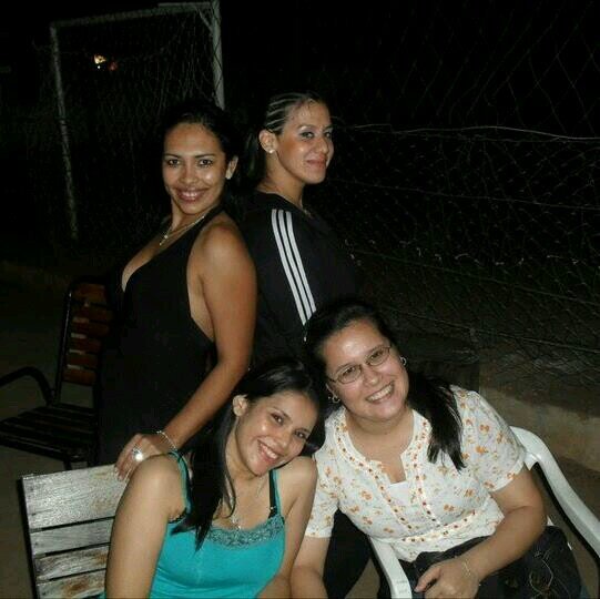 dmlunaje1987's profile picture. 