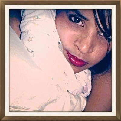 biancareyna3's profile picture. Arjonista por Naturaleza,vivo en la Calle Amores piso 6 Cuarto 28 País 5to Piso!!!!  No me preocupo x se imprensindible me preocupo mas x ser inolvidable..