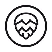 Olhöps (@olhops) 's Twitter Profile