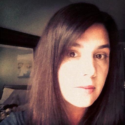 Integrated digital marketing czarina in educational marketplace. Patriots fan. Country music & Jeeps. @MDRBiz