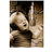 RussRvoice's profile image