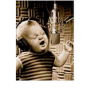 Russ Roberts - @RussRvoice - Twitter