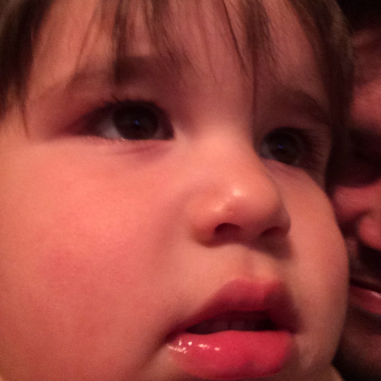 PoohRich77's profile picture. 