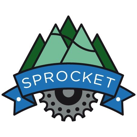 MtbSprocket Profile Picture