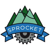 James Richards (@mtbsprocket) 's Twitter Profile