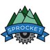 James Richards (@mtbsprocket) Twitter profile photo