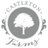 CastletonFarms's profile image