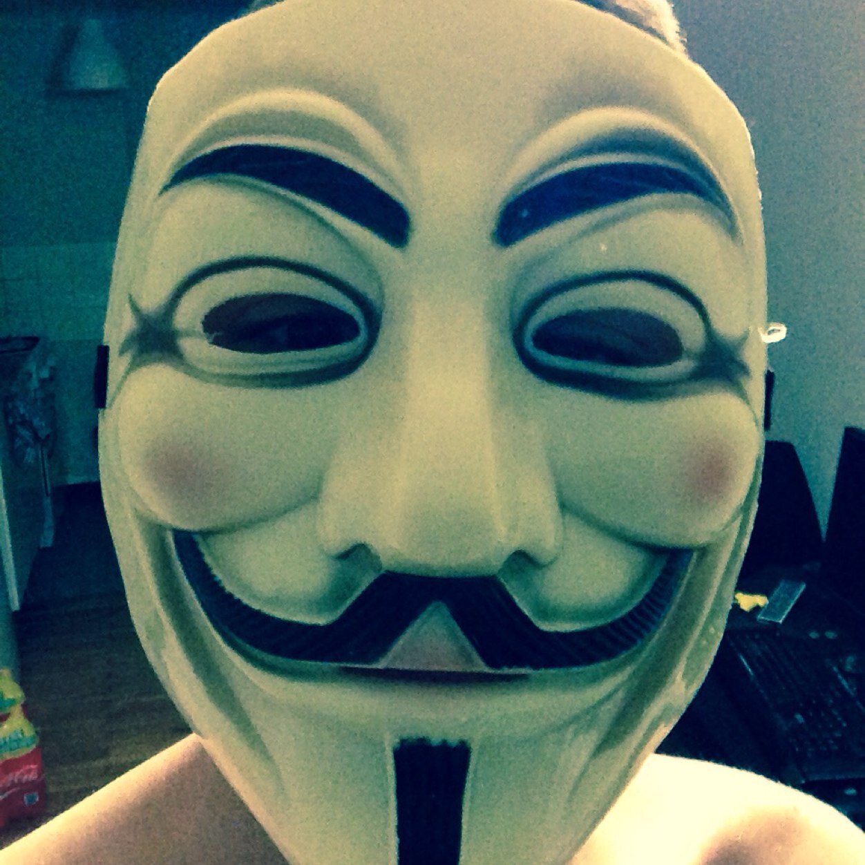 Th_Bi2lon's profile picture. 