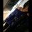 destinyslilbabe's profile image