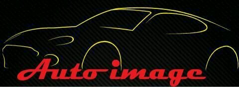 The Car Guys! Launched a Service Industry Business linking clients and their needs to our resources. Multiple services coming soon.