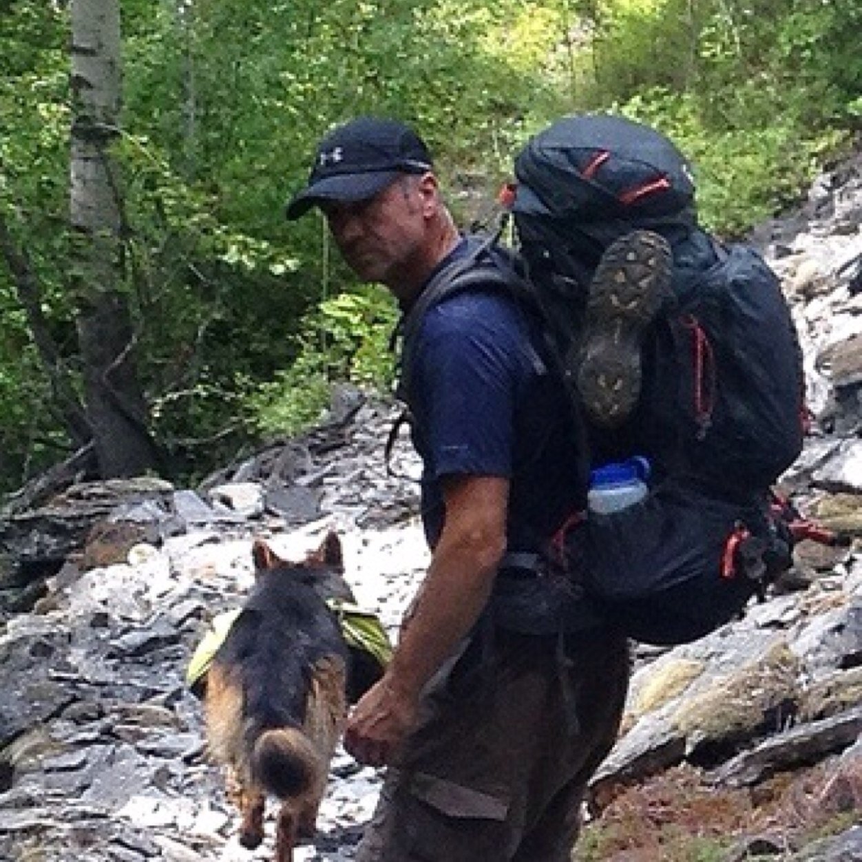 backpackin45's profile picture. 🟥 會所實體店營業執照齊全 🟨✈️  電報：https://t.co/FySvQMlKZZ 搜索推🍛特大号 @mbb668 或者直接点蓝🐡色字体查🍭看详细幸福资料 🟩 不滿意不消費可掉頭就走 🟦，㊙️ 保護個人隱私安全私密圈服務 ㊙️，💯 所有消費都可開發票 🉑 靠 ‼️🈺 獨家特色 💢 技師全程聽你安排不反抗