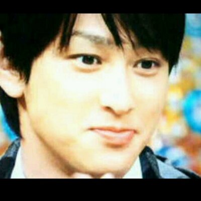 横山くんの眉毛bot (@ocho4yokocho5) / Posts / X