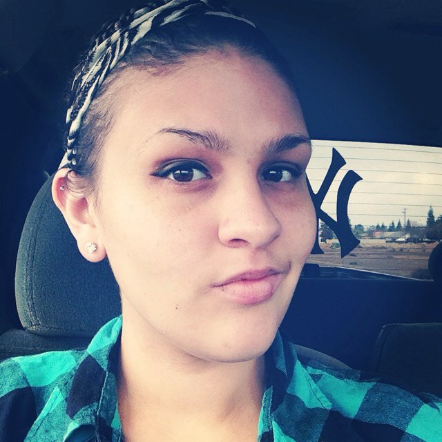 _NicoleRenee11's profile picture. 