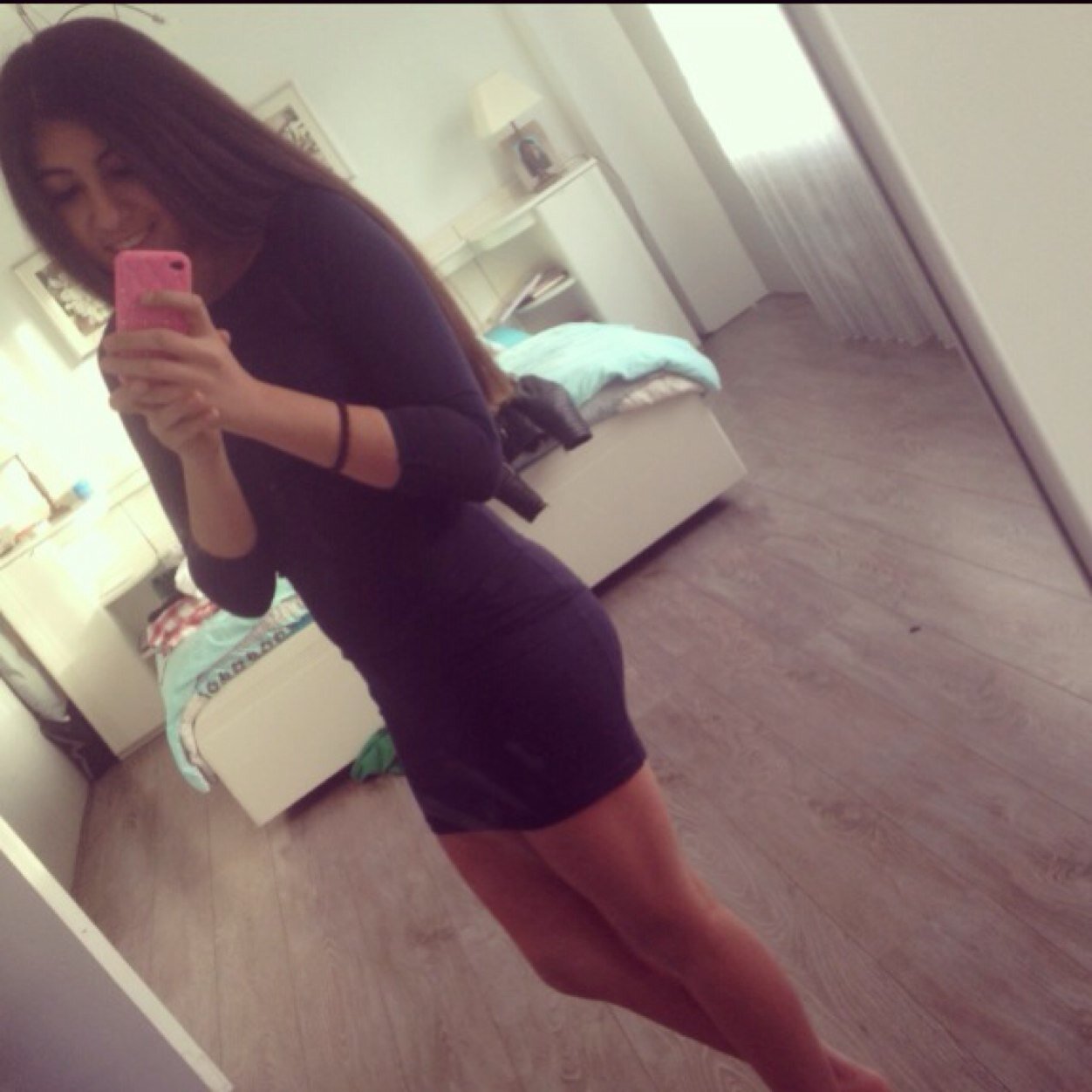 liefsbeyza Profile Picture