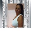 Iris Padilla - @IrisPadilla12 - Twitter