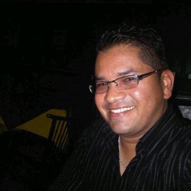 nelsoncoleo2's profile picture. 