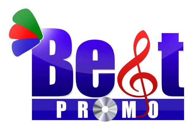 bestpromolakay's profile picture. Paj promo Mizik/Video/Album/Mixtape/ Pwogram| Email:bestpromokonpa@gmail.com
bestpromomedia@gmail.com follow @bestpromomedia @aletelechaje #Nousebestpromo