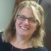 Laura Durig (@lauradurig) Twitter profile photo
