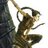 MaltaVestrit's profile image