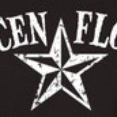 cenflo_'s profile picture. Representing Central Florida Life, Sunshine, Surf, Music and Good Times. Welcome to Cen Flo Culture