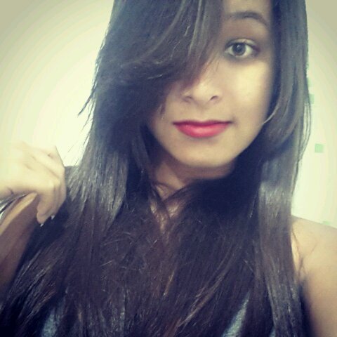 wpp (079) 9842-4805