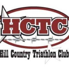 Small group of dedicated multi-sport athletes south of Austin. We enjoy racing, training and swapping stories over a ride, run, good meal or cold beverage.