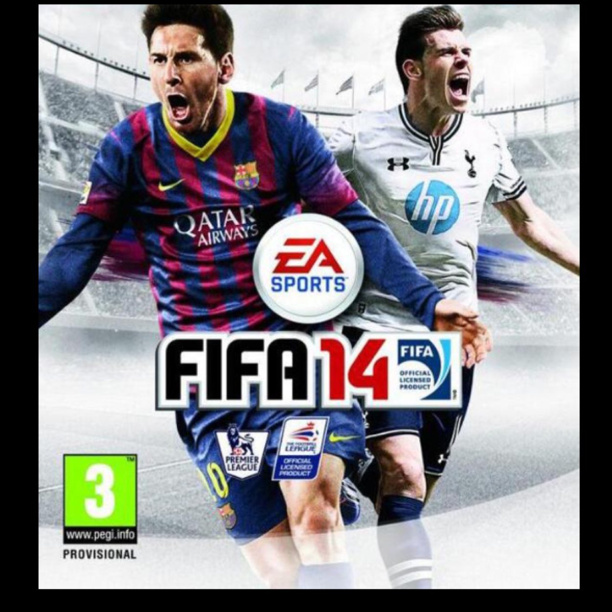 Doing a 50k giveaway again once we reach 200 followers get following ! I follow back :)