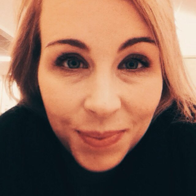 KarinJegtvik's profile picture. Programleder og reporter i NRK Trøndelag. Mamma til Fabel. Frøyværing.